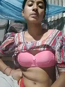 Snapshot of Cute-Tanisa- chatting on 02.03.26 Cute-Tanisa- online show from 02.03.26