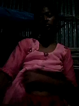Snapshot of Cute-Tanisa- chatting on 06.09.26 Cute-Tanisa- online show from 06.09.26