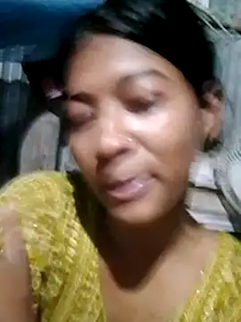 Snapshot of Cute-Tanisa- chatting on 06.12.26 Cute-Tanisa- online show from 06.12.26