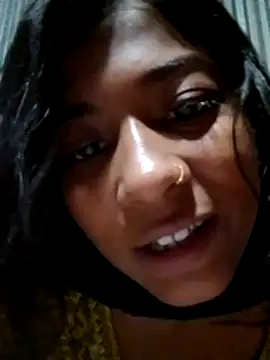 Snapshot of Cute-Tanisa- chatting on 06.29.26 Cute-Tanisa- online show from 06.29.26