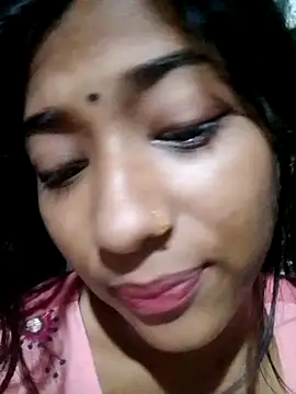 Snapshot of Cute-Tanisa- chatting on 06.30.26 Cute-Tanisa- online show from 06.30.26