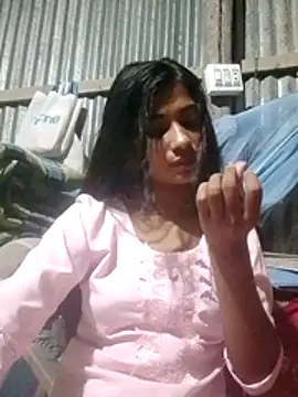 Snapshot of Cute-Tanisa- chatting on 07.23.26 Cute-Tanisa- online show from 07.23.26