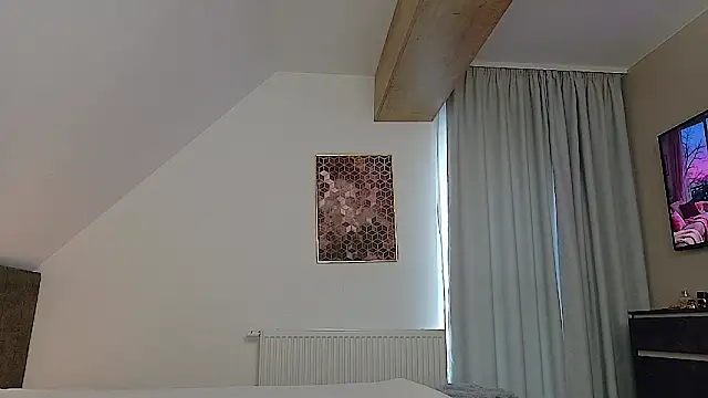 BerryeBoo online show from 02.07.26