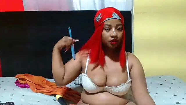 Snapshot of JinglynJuicy22 chatting on 02.28.26 JinglynJuicy22 online show from 02.28.26