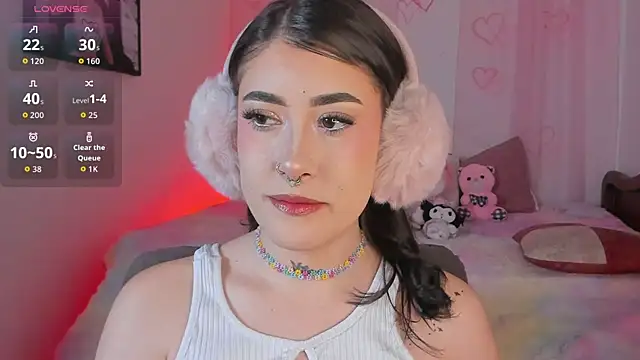 Snapshot of Tamara_uwu chatting on 02.21.26 Tamara uwu online show from 02.21.26