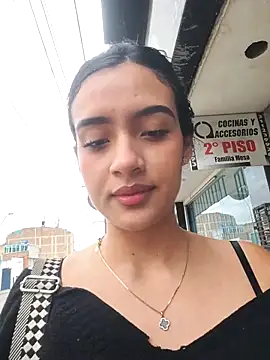 cynliu online show from 03.27.26