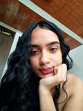 cynliu online show from 04.13.26