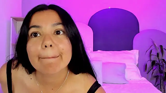 Snapshot of MiaFoxx149 chatting on 02.24.26 MiaFoxx149 online show from 02.24.26