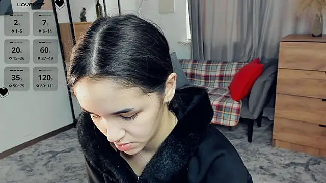 AvantgardAlone online show from 02.28.26