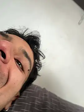 polixteo online show from 03.19.26