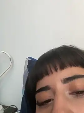 polixteo online show from 03.20.26