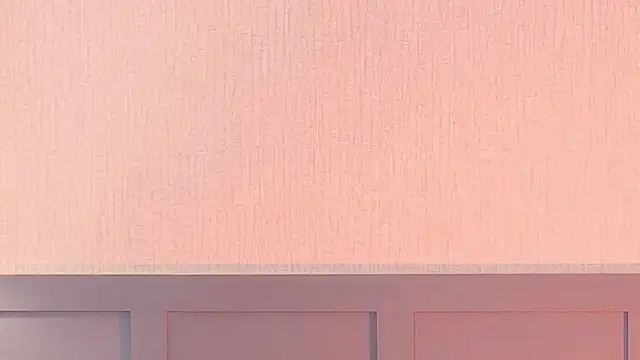 Annia-Greco online show from 03.17.26