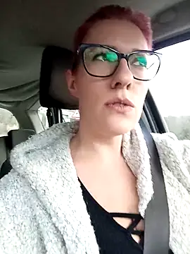 Snapshot of PolomaAndBobo chatting on 02.15.26 PolomaAndBobo online show from 02.15.26