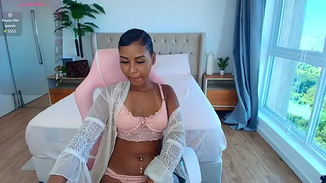 Susan Backer online show from 03.23.26