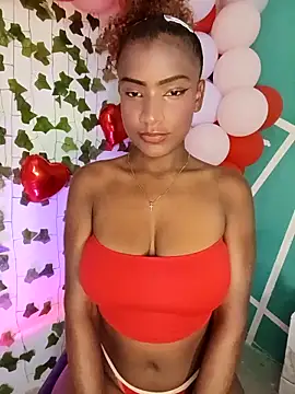 Snapshot of kathgate chatting on 02.09.26 kathgate online show from 02.09.26