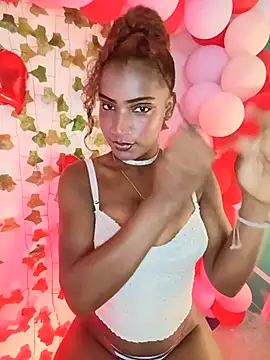 Snapshot of kathgate chatting on 02.15.26 kathgate online show from 02.15.26