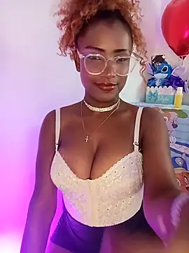 Snapshot of kathgate chatting on 03.02.26 kathgate online show from 03.02.26