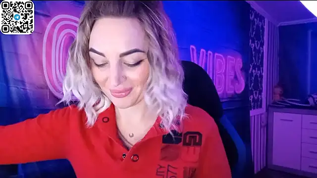 Vellora  online show from 02.23.26