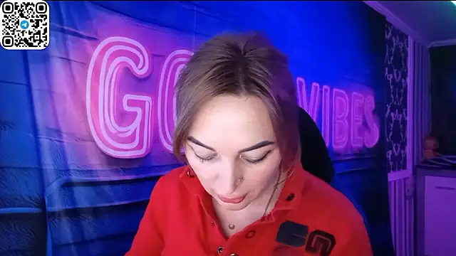 Vellora  online show from 02.24.26