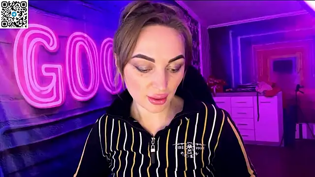 Vellora  online show from 03.16.26