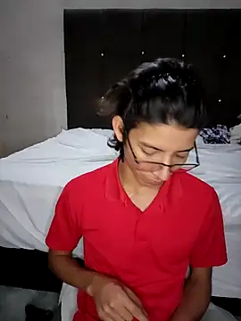 Snapshot of SolRakOF chatting on 02.16.26 SolRakOF online show from 02.16.26