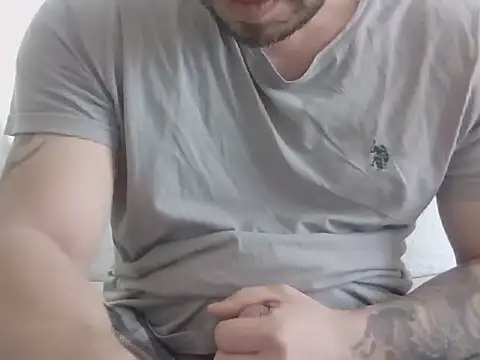 Snapshot of hessds34 chatting on 02.11.26 hessds34 online show from 02.11.26