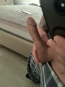 hessds34 online show from 03.30.26