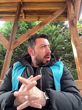 hessds34 online show from 04.16.26