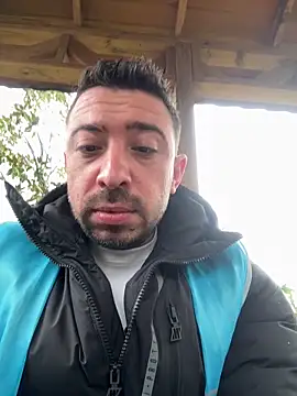 hessds34 online show from 04.22.26