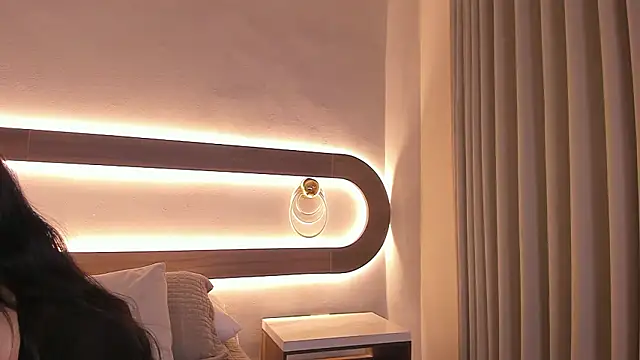 Snapshot of Violeta_sum chatting on 02.12.26 Violeta sum online show from 02.12.26