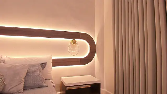 Violeta sum online show from 03.14.26