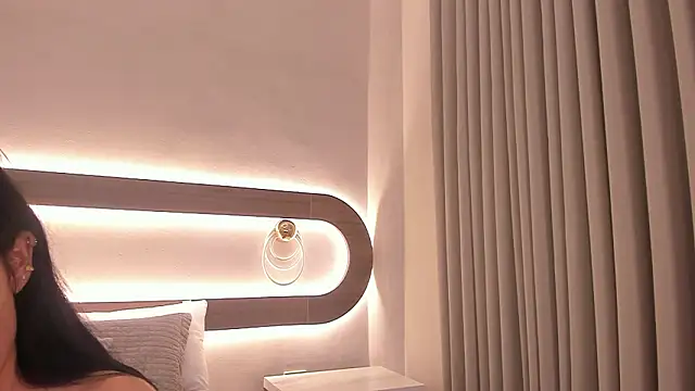 Violeta sum online show from 03.21.26