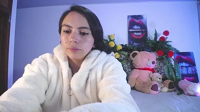 lika little0 online show from 03.27.26