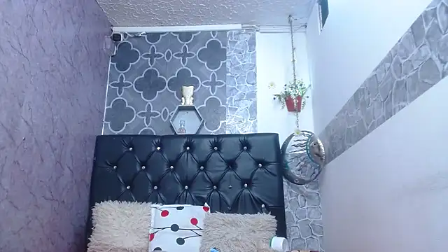 sexyboys cutexx18 online show from 04.20.26