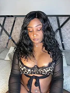 Snapshot of Denise_wolfe21 chatting on 02.17.26 Denise wolfe21 online show from 02.17.26