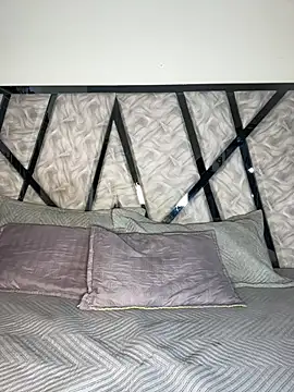 Snapshot of Denise_wolfe21 chatting on 02.25.26 Denise wolfe21 online show from 02.25.26