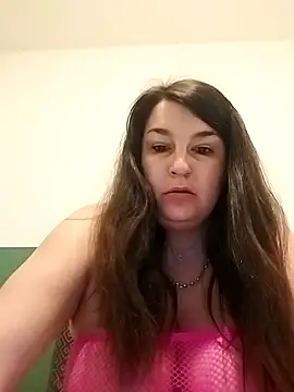 Snapshot of alexandrafrancaise0000 chatting on 02.16.26 alexandrafrancaise0000 online show from 02.16.26