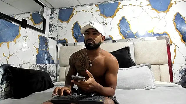 Nickws online show from 03.08.26