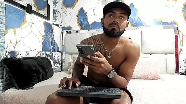 Nickws online show from 03.11.26