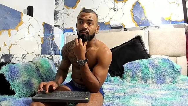 Nickws online show from 03.16.26