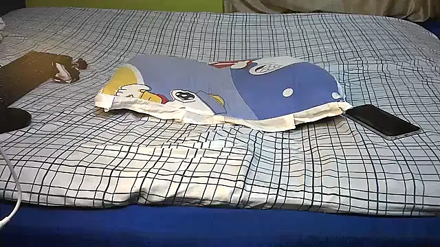 Sweet Berry- online show from 03.06.26