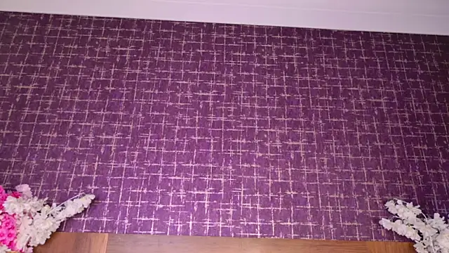 Snapshot of mollyjackson_ chatting on 02.09.26 mollyjackson online show from 02.09.26