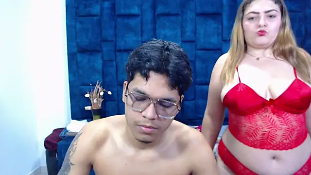 Hilary David online show from 02.03.26