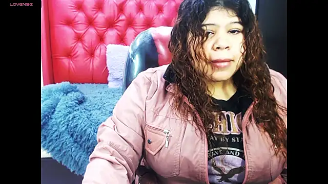 Cloe r online show from 02.02.26