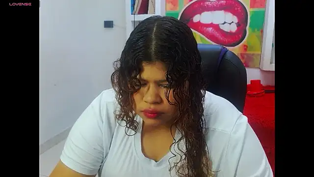 Cloe r online show from 02.04.26