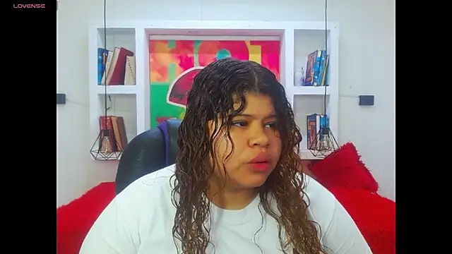 Cloe r online show from 02.07.26