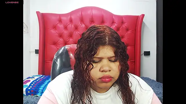 Cloe r online show from 02.26.26