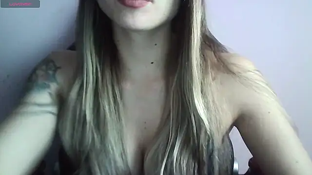 Tifanny 0a online show from 06.01.26