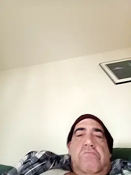 baipal74 online show from 02.03.26