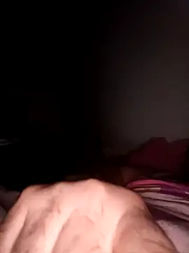 baipal74 online show from 02.04.26